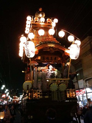 2009kawagoe2