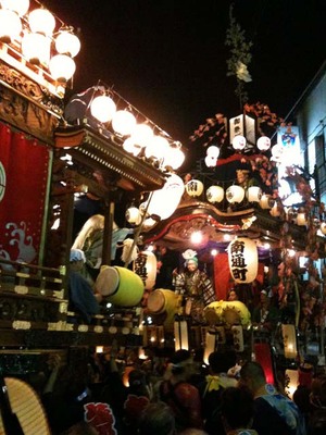 2009kawagoe3