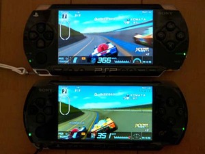 Psp4