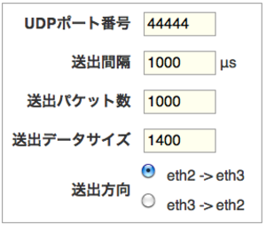 Meconf