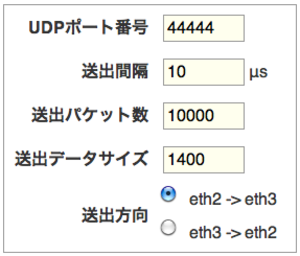 Meconf2