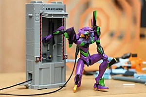 Eva5