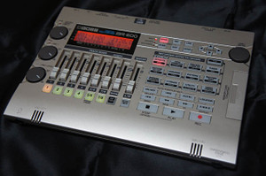 Br600