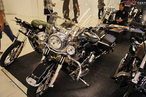 T7