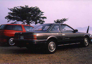 Alfa4
