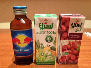 B12