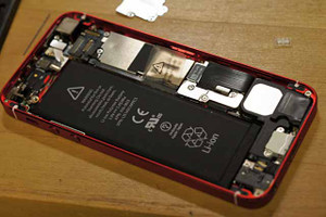 I5