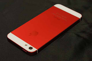 I6