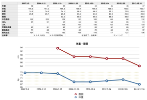 20140124_84503