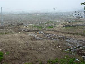 P1000332