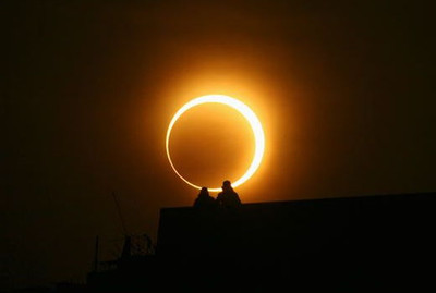 Annular_eclipse