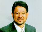 久保田　裕