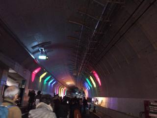 tunnel_light.jpg