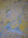 Oldmap_2