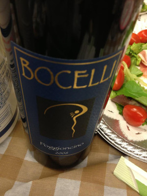 Winebocelli