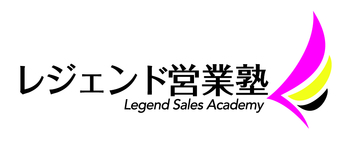 https://blogs.itmedia.co.jp/legendsales/assets_c/2014/12/LSA_logo_C-thumb-350xauto-870.jpg