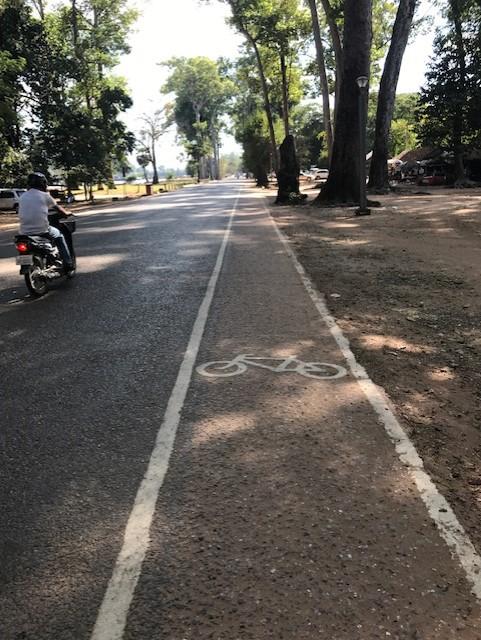 自転車レーンカンボジア.jpg