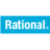 Rational_logo_normal