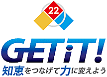 22th_logo