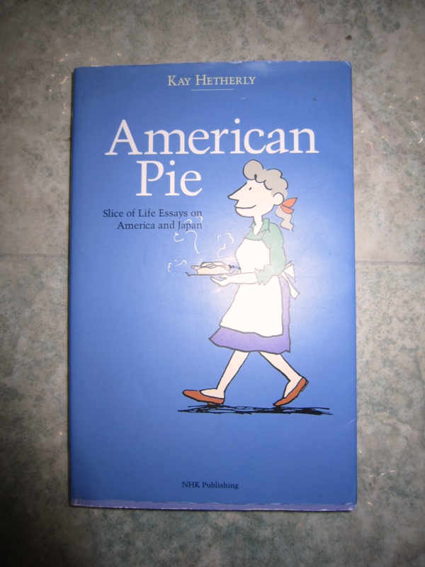 American Pie.JPG