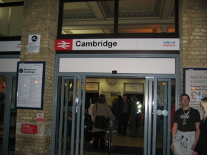 Cambridge_station_2