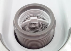 洗濯機の給水口１.jpg