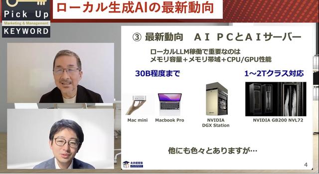 ローカル生成AIの最新動向-3.jpg
