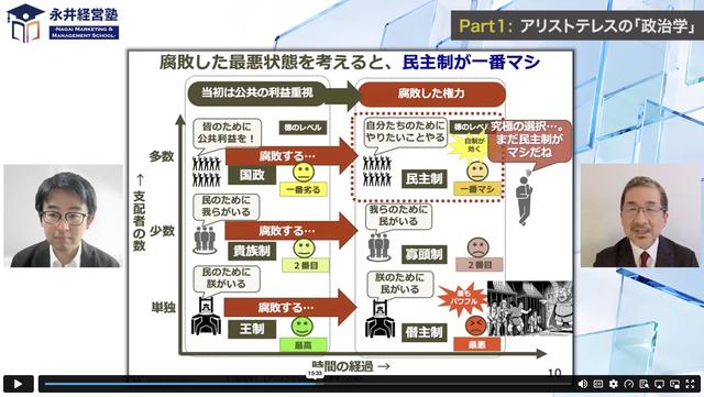 教養としての政治学-01.jpg