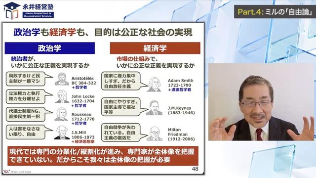 教養としての政治学-04.jpgのサムネイル画像