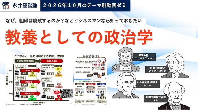 教養としての政治学.jpg