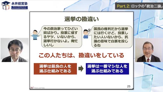 教養としての政治学-02.jpgのサムネイル画像