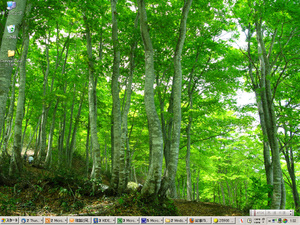 Desktop