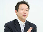 原田 豊博