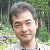 舩津 章