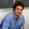 上原 正士