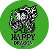 ソーシャル探偵団 『happy dragon』