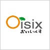 Oisix（おいしっくす）広報室