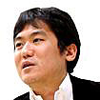 小椋 一宏