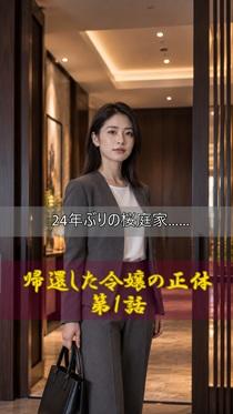 第1話s.jpg