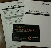 norton2.jpg