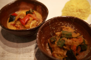 Curry20100924