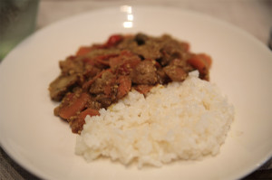 Curry201107102_2