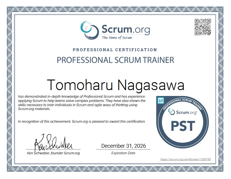 Professional Scrum Trainer.png