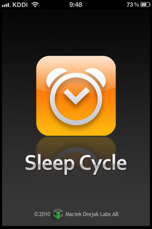 Sleepcyclealarmclock_00