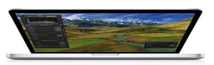 Macbookpro2012061