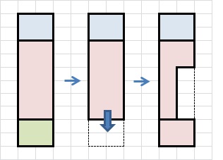 https://blogs.itmedia.co.jp/narisako/a1.jpg