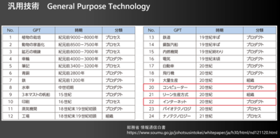 スクリーンショット 2025-12-25 002226.png