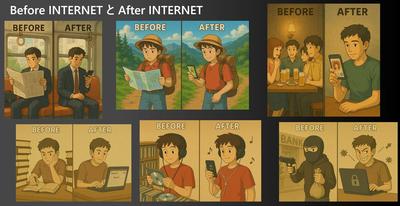 beforeafter.jpg