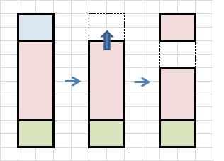 https://blogs.itmedia.co.jp/narisako/b0.jpg