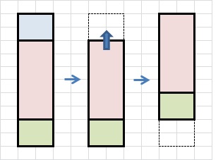 https://blogs.itmedia.co.jp/narisako/b1.jpg